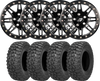 main_image_20260522214442.png