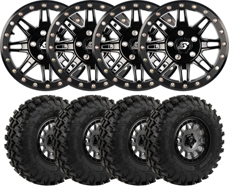 main_image_20260522214445.png