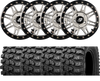 main_image_20260522214446.png