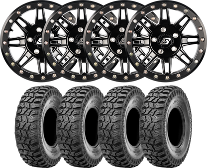 main_image_20260522214446.png