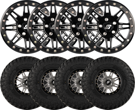 main_image_20260522214446.png