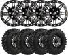 main_image_20260522214451.png