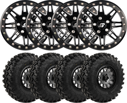 main_image_20260522214451.png