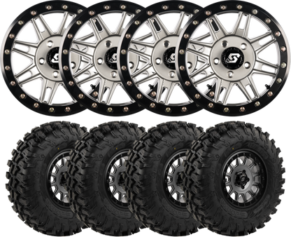 main_image_20260522214452.png
