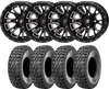 main_image_20260522214500.png
