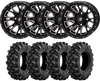 main_image_20260522214501.png