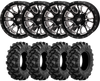main_image_20260522214509.png