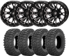 main_image_20260522214510.png