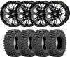 main_image_20260522214512.png