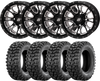 main_image_20260522214516.png