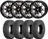 main_image_20260522214517.png