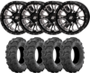 main_image_20260522214520.png