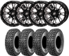 main_image_20260522214520.png