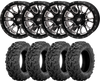 main_image_20260522214520.png