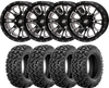 main_image_20260522214521.png