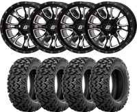 main_image_20260522214521.png