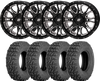 main_image_20260522214525.png