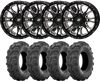 main_image_20260522214525.png