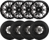 main_image_20260522214530.png