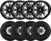 main_image_20260522214530.png