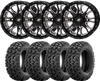 main_image_20260522214535.png