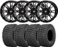 main_image_20260522214535.png