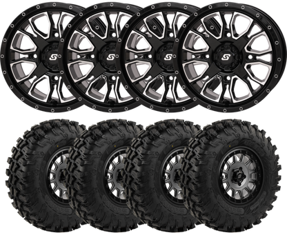 main_image_20260522214536.png