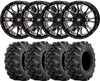 main_image_20260522214539.png
