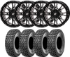 main_image_20260522214539.png