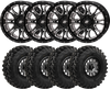 main_image_20260522214541.png