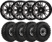 main_image_20260522214541.png