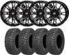 main_image_20260522214550.png