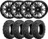 main_image_20260522214550.png