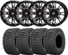 main_image_20260522214552.png