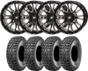 main_image_20260522214554.png