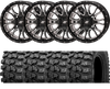 main_image_20260522214557.png