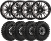 main_image_20260522214600.png