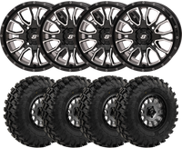 main_image_20260522214600.png