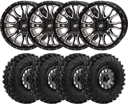 main_image_20260522214600.png