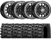 main_image_20260522214608.png