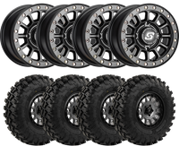 main_image_20260522214609.png