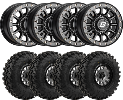 main_image_20260522214609.png