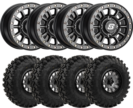 main_image_20260522214609.png