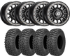 main_image_20260522214610.png
