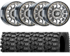 main_image_20260522214610.png