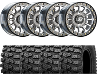 main_image_20260522214610.png