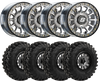 main_image_20260522214612.png