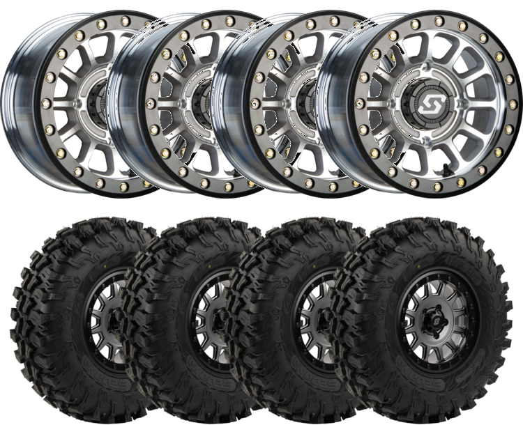 main_image_20260522214612.png