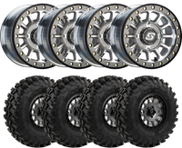 main_image_20260522214612.png