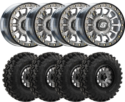 main_image_20260522214612.png